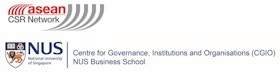 Conference on Corporate Governance & Responsibility: Theory Meets Practice