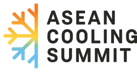 Asean Cooling Summit
