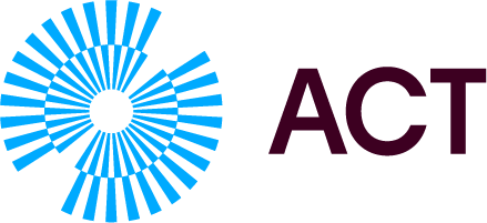 Webinar: Addressing Scope 3 Emissions through Supplier Engagement (APAC)