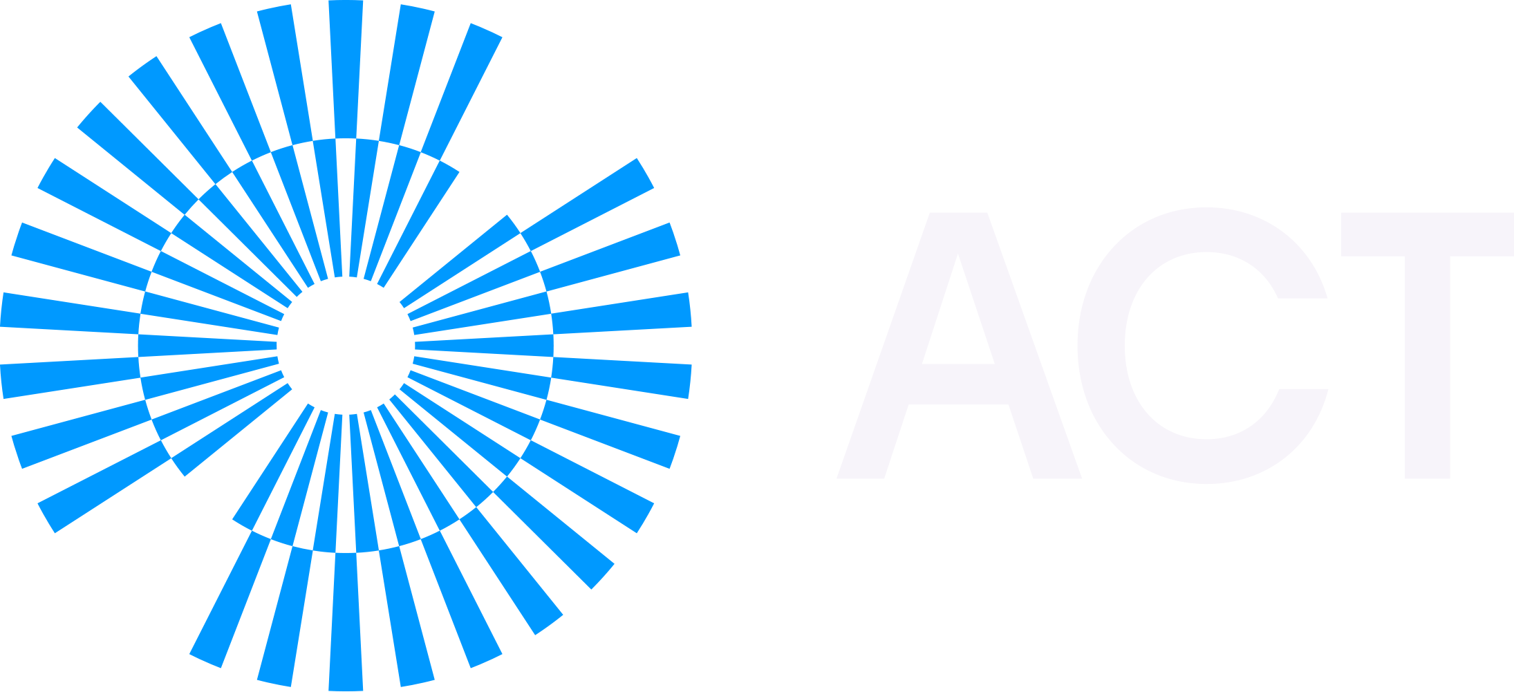 Decarbonizing data centers in APAC: Emerging trends & actionable strategies