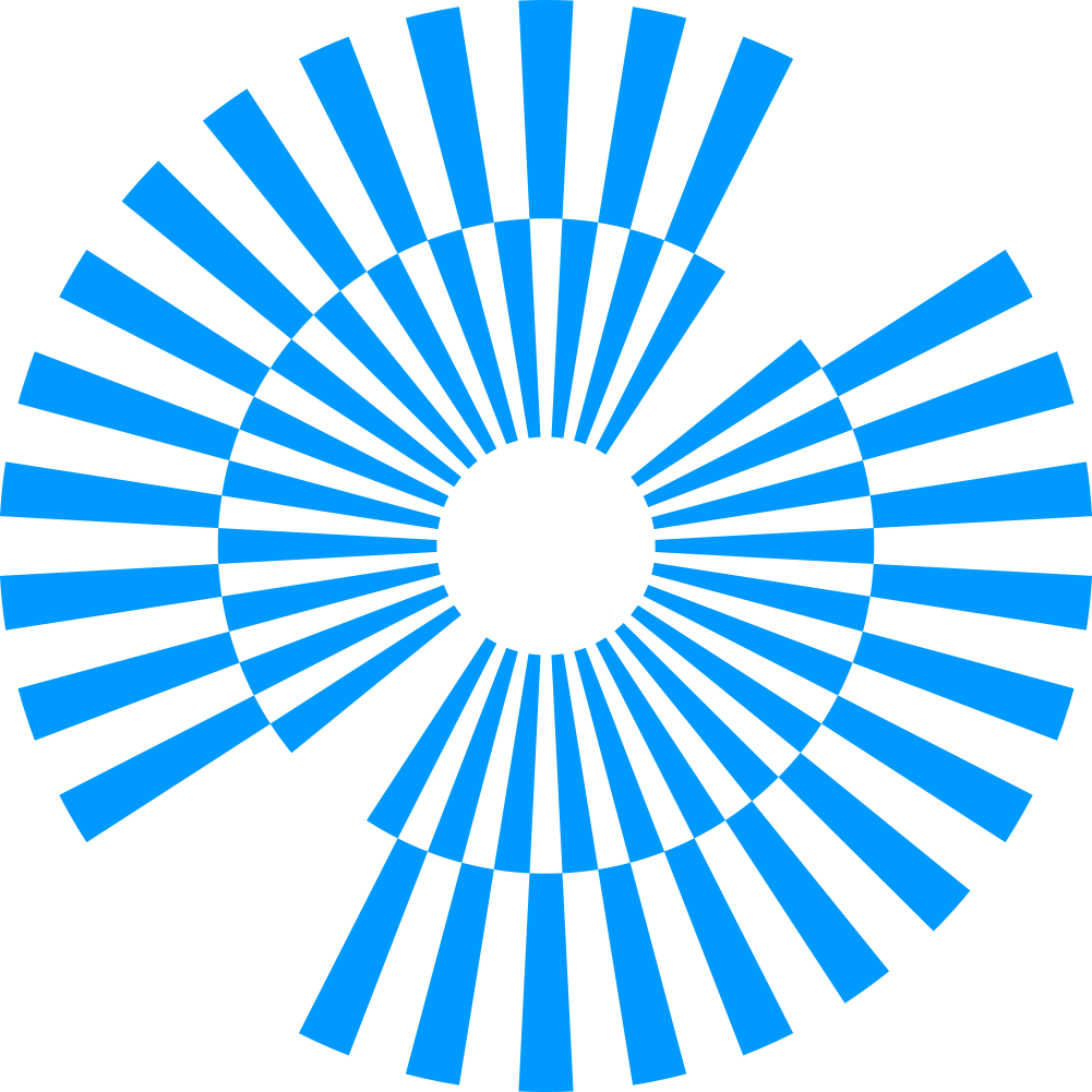APAC Market Update: Optimizing Renewable Energy Procurement for 2025