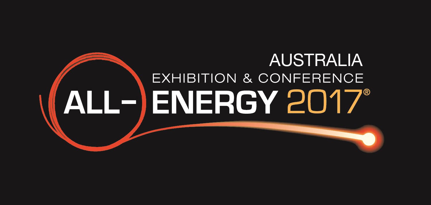 All-Energy Australia