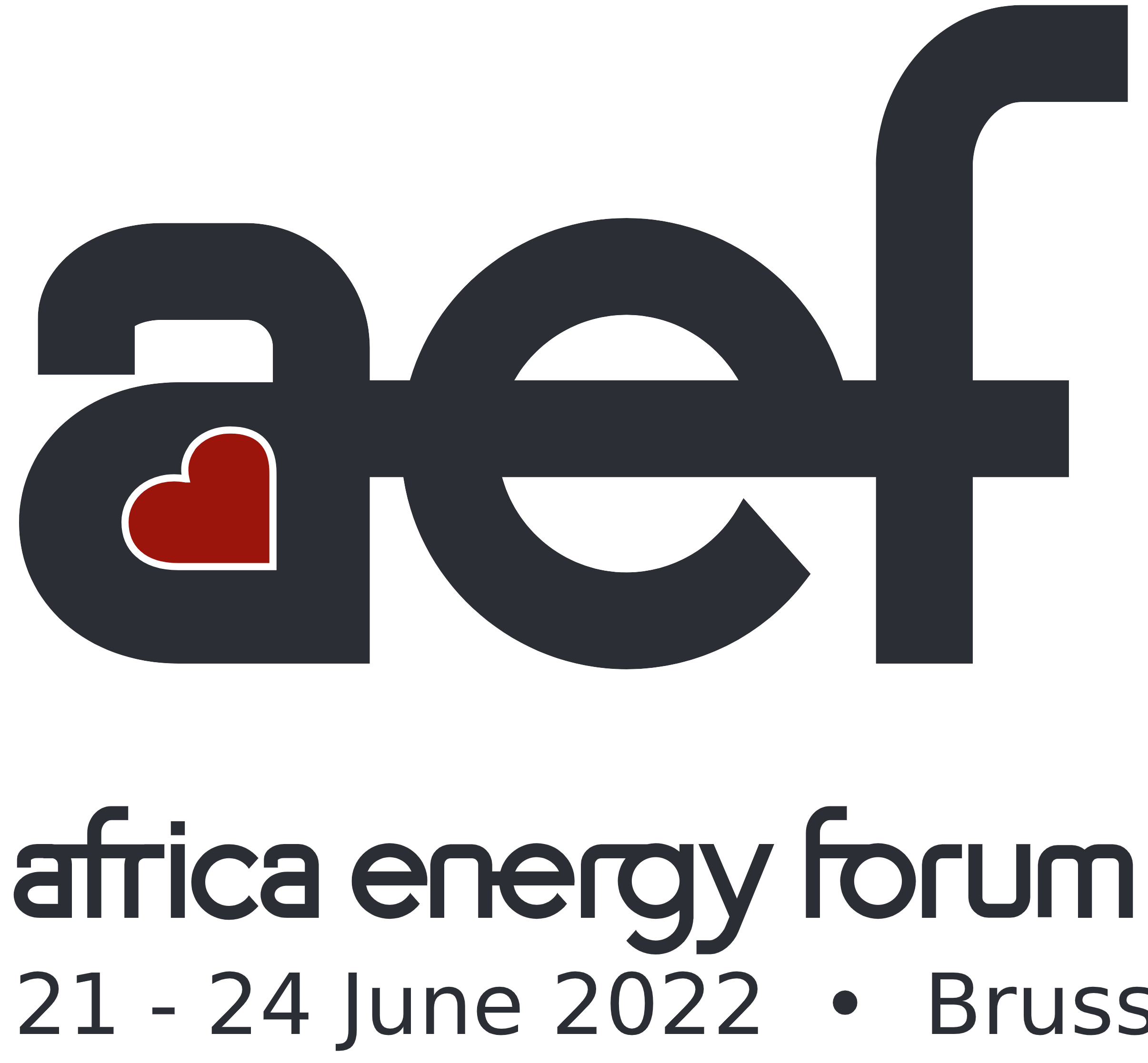 Africa Energy Forum