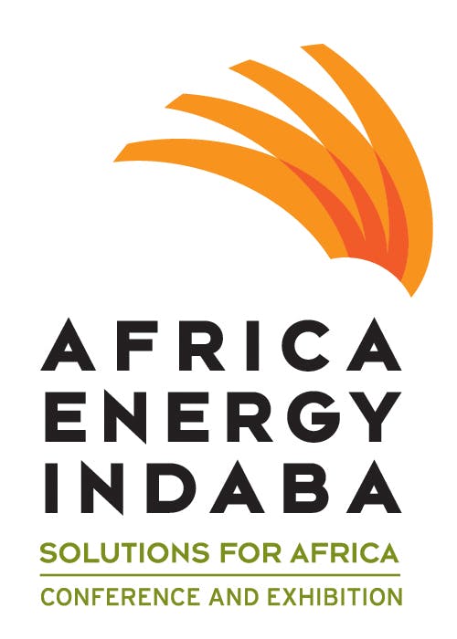 Africa Energy Indaba