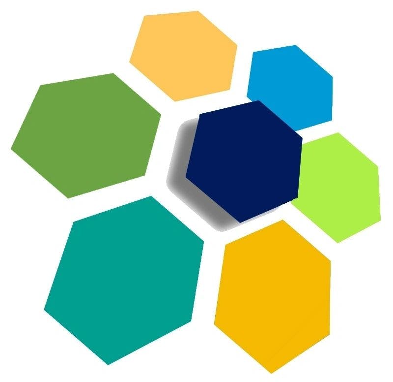 APAC ESG Investors Summit - Country Focus: Philippines