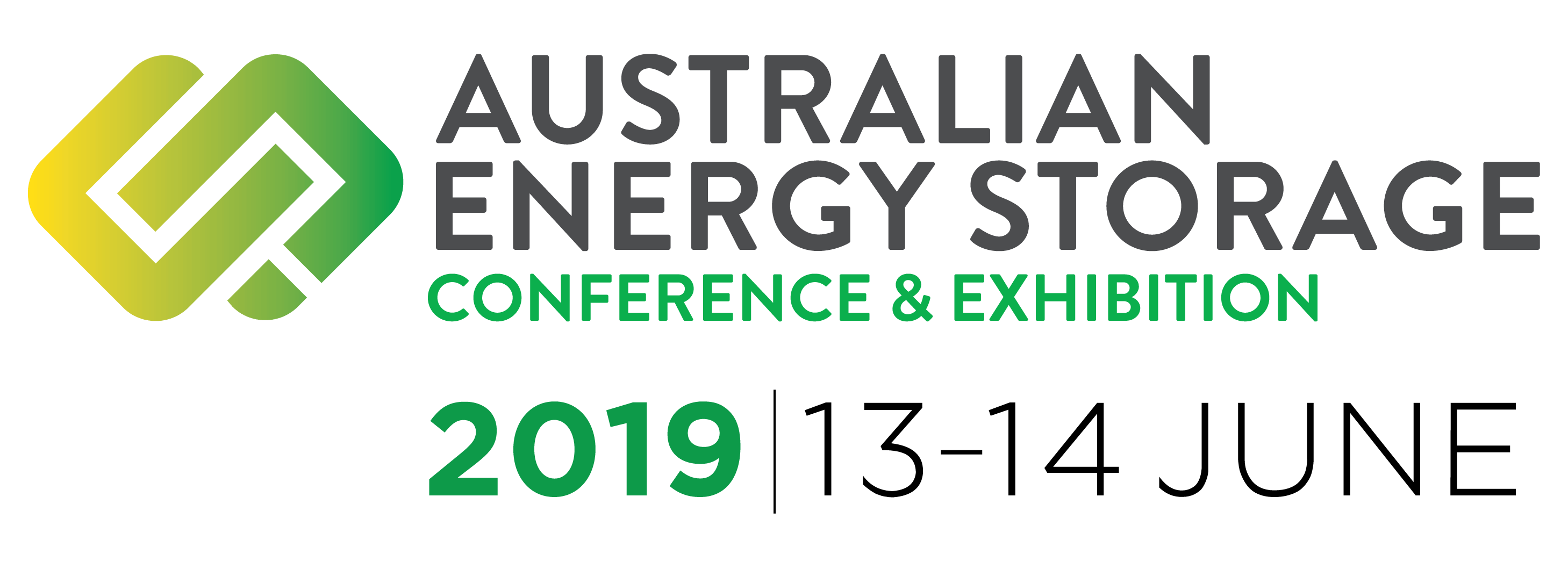 Australian Energy Storage 2019