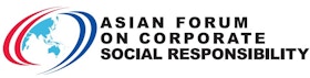 Asian Forum on Corporate Social Responsibility