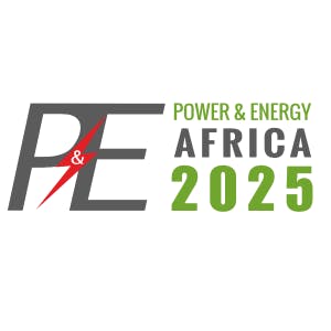 9th Power & Energy Expo Tanzania 2025 – Int'l Power Generation & Renewable Energy Trade Exhibition