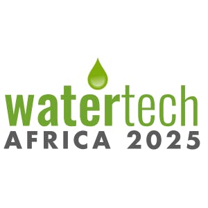 4th Watertech Tanzania 2025 – Int'l Water Technology & Innovation Expo
