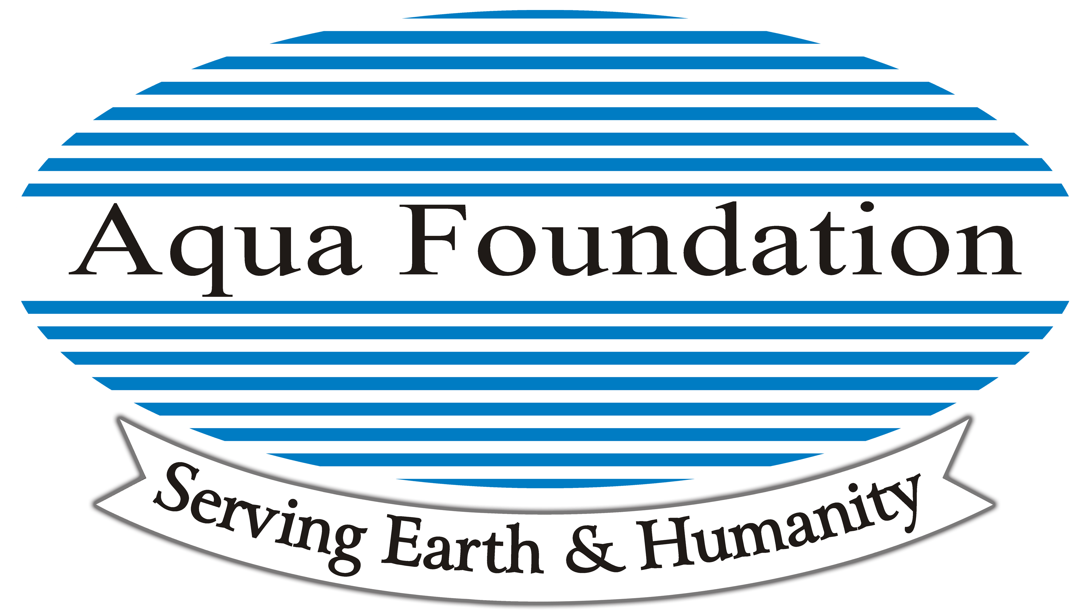 IX World Aqua Congress