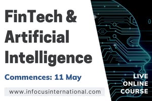 FinTech & Artificial Intelligence