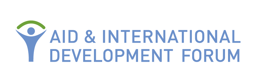  AIDF Asia: Aid & Response Summit