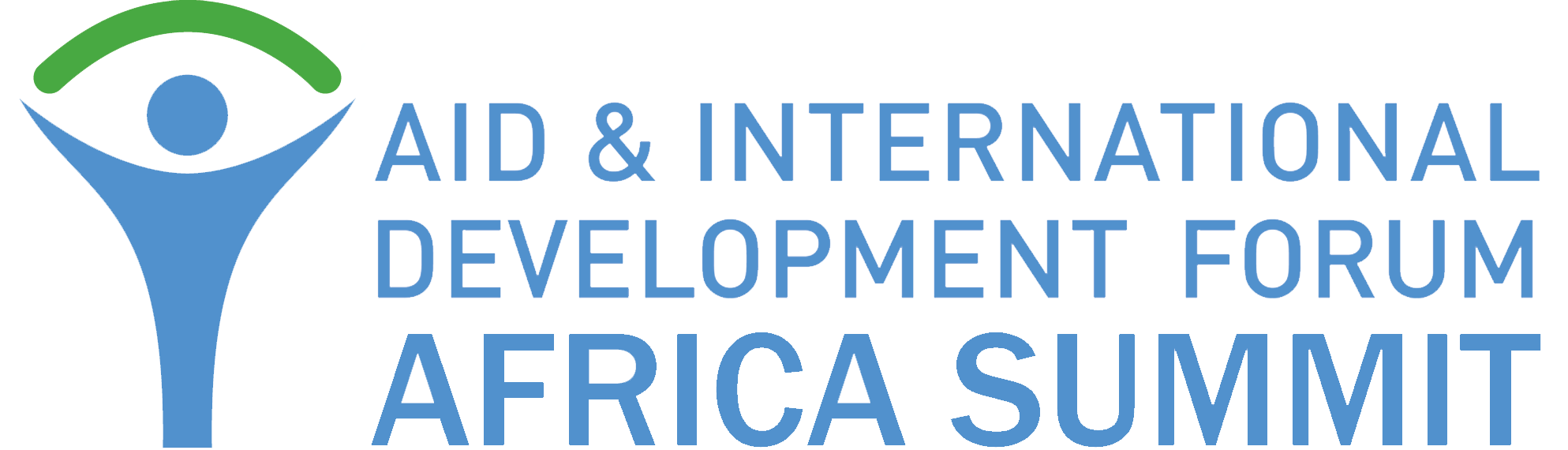 Aid & Development Africa Summit 2017