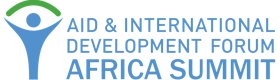 Aid & Development Africa Summit 2017