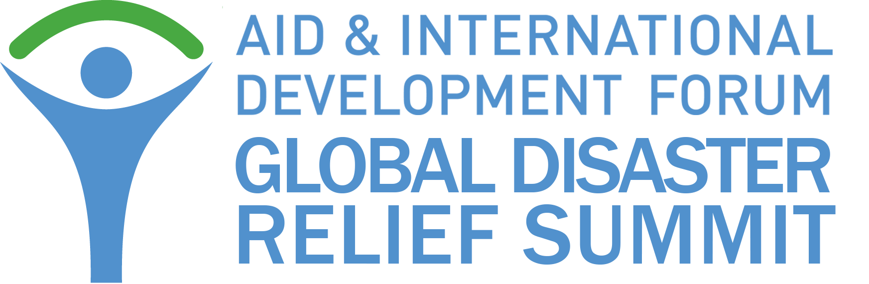 Global Disaster Relief Summit 2016