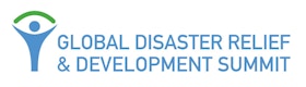 Global Disaster Relief & Development Summit