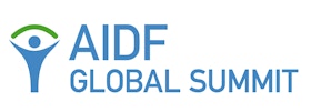 10th Anniversary AIDF Global Summit