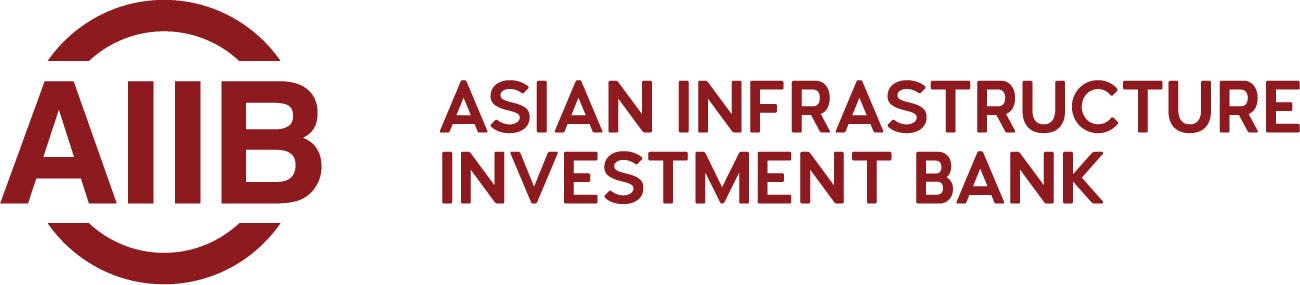 Sustainability for All: How AIIB is financing infrastructure for tomorrow