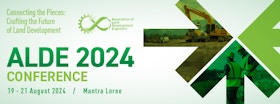 ALDE 2024 Conference