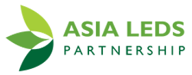 Regional Workshop: Mechanisms that Catalyze Finance for Grid-Connected Clean Clean Energy in Asia