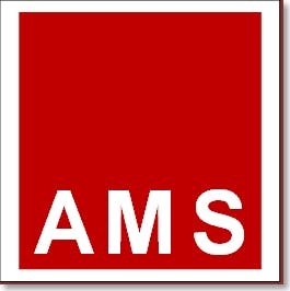 Climate Change Risks and Opportunities Training Programme