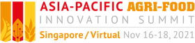 Asia-Pacific Agri-Food Innovation Week Summit