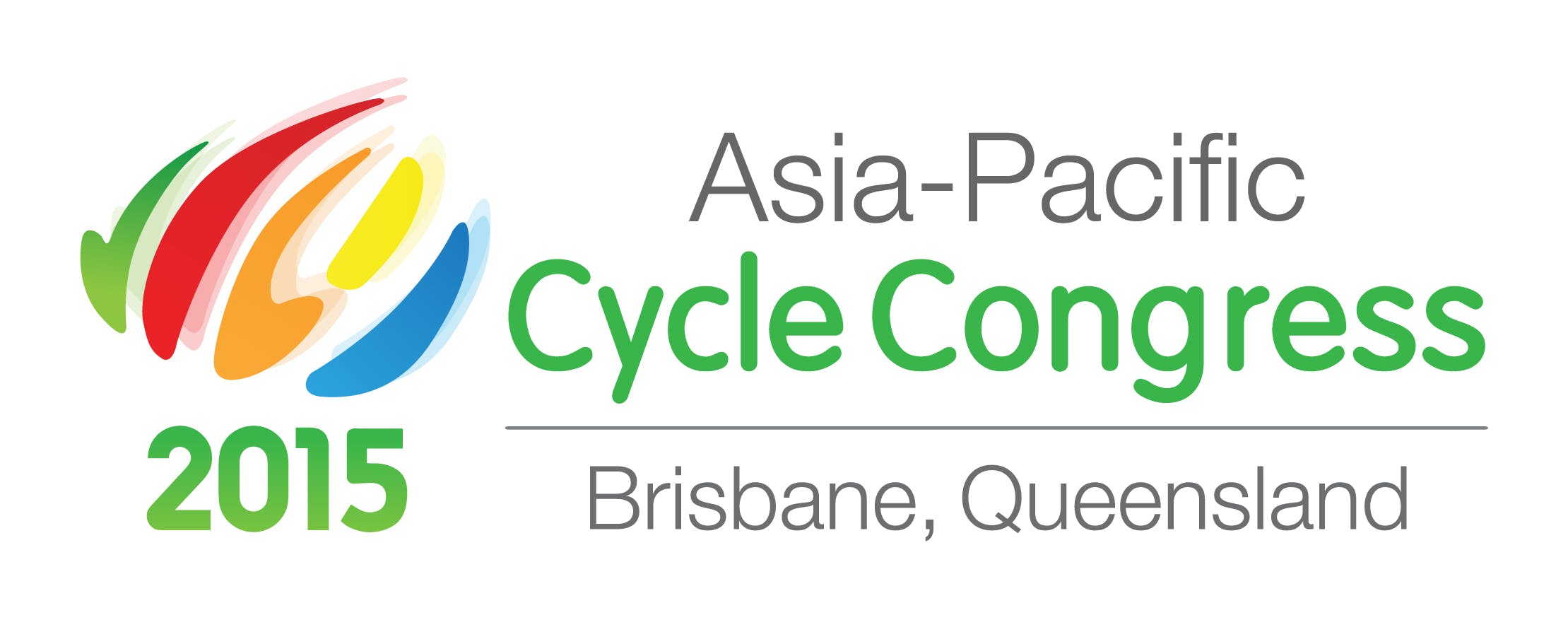 Asia-Pacific Cycle Congress 2015