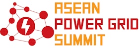 ASEAN Power Grid Summit 2018 