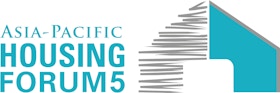 5th Asia-Pacific Housing Forum