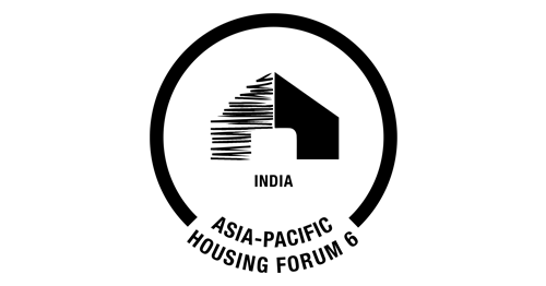Asia Pacific Housing Forum (APHF6)