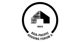 Asia Pacific Housing Forum (APHF6)
