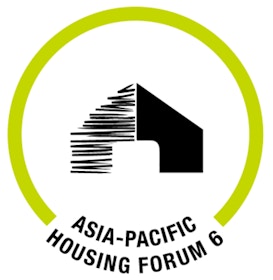 Asia-Pacific Housing Forum 6