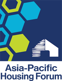 7th Asia-Pacific Housing Forum 