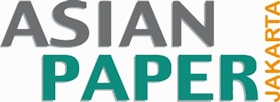 Asian Paper 2015