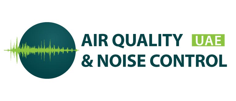 Air Quality & Noise Control UAE