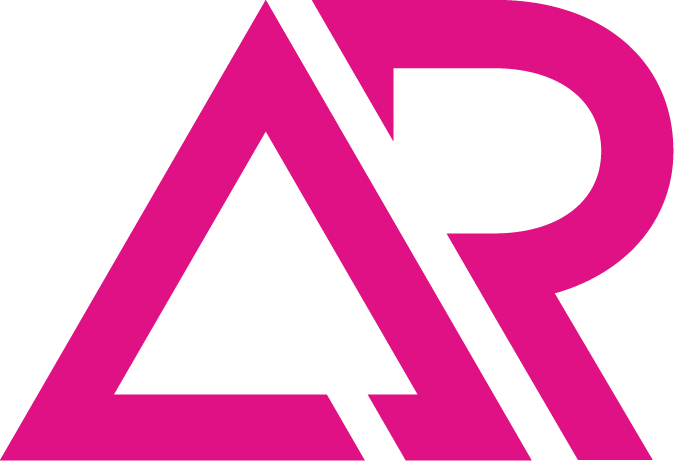 ARCHIDEX 2025: The 24th International Architecture, Interior Design and Building Exhibition, Malaysia 2025