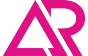 ARCHIDEX 2026: The 25th International Architecture, Interior Design and Building Exhibition, Malaysia 2026