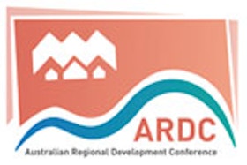 Australian Regional Development Conference
