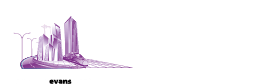 7th Annual City Development
