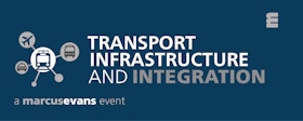 Transport Infrastructure & Integration