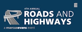 4th Annual Roads & Highways