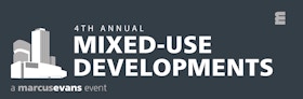 4th Annual Mixed Use Development 