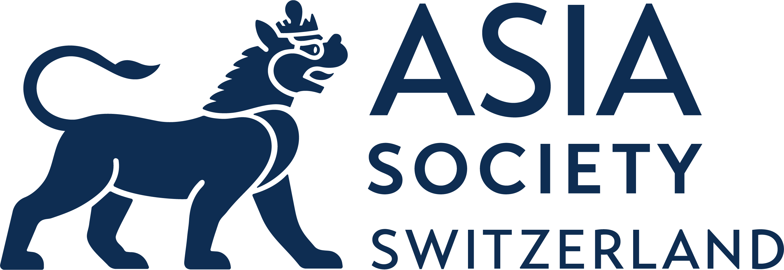 Asia Sustainability Dialogue 2023: Speeding up the energy transition