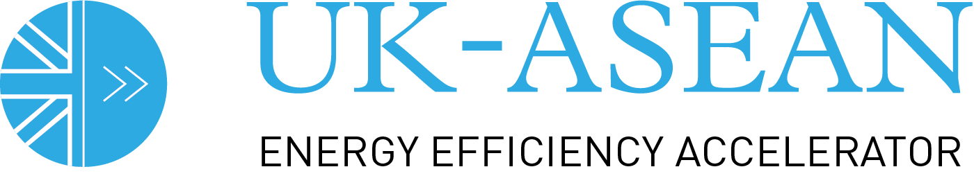 Optimising steam systems in the food and beverage sector