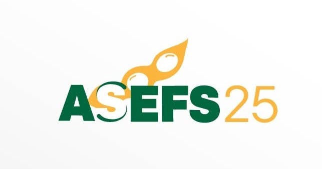 Asia Soy Excellence and Food Summit