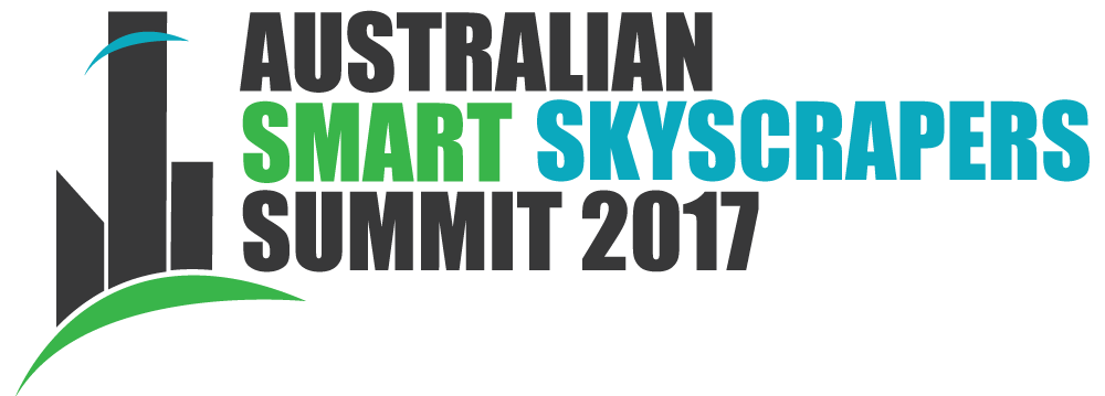 Australian Smart Skyscrapers Summit 2017