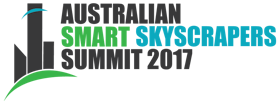 Australian Smart Skyscrapers Summit 2017