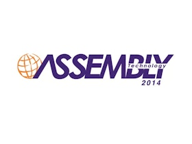 Assembly Technology 2014