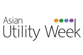 Asian Utility Week 2016