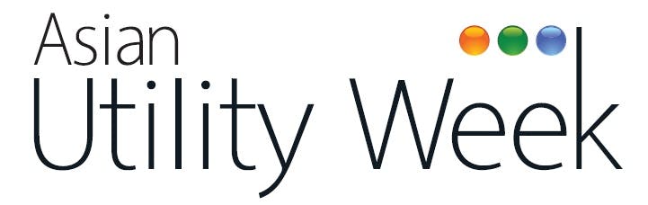 Asian Utility Week